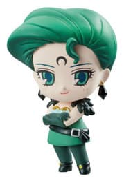 Petz (Petzite) - Sailor Moon Petit Chara Land - Sailor Moon gegen die Ayakashi Schwestern - 1