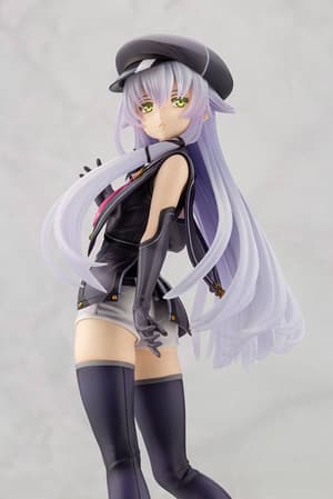 Altina Orion - Kotobukiya - Re-Release - 15