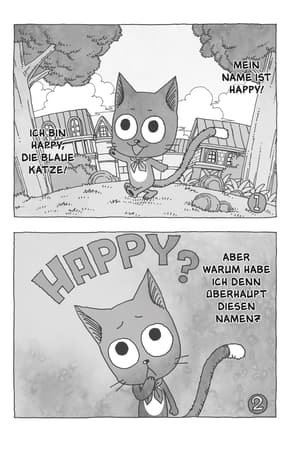 Fairy Tail S 1 - 4