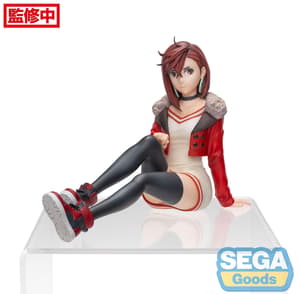 Momo Ayase - Vol. 2 - PM Perching - Sega (4)