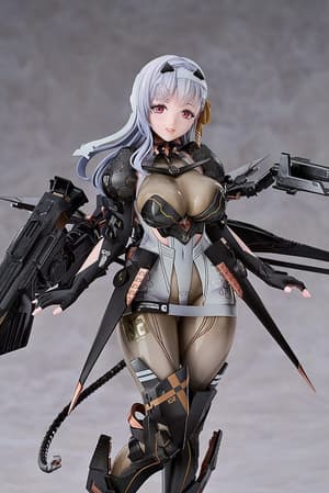 Modernia - Good Smile Company - 6
