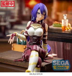 Arthur Pencilgon - PM Perching - Sega (4)