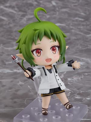 Nendoroid 1787 Sylphiette - 5