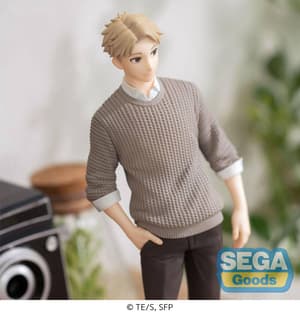 Loid Forger - Plain Clothes - PM - SEGA (3).jpg