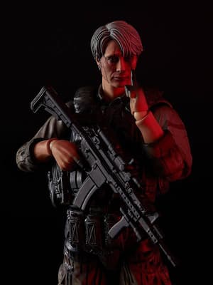 Figma 578 Cliff - 3