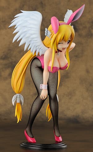 Astraea Bunny Version - 5