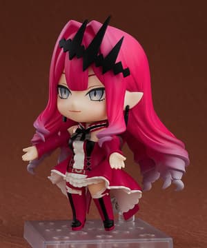 Nendoroid 2480 Baobhan Sith - Archer - 3