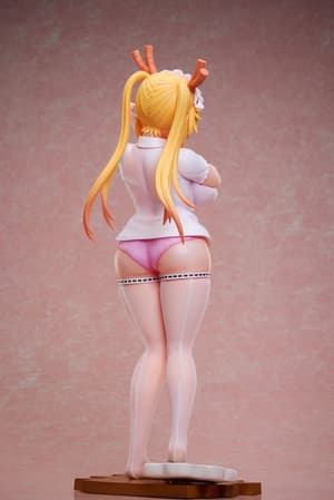 Tohru - A Dimension - 6