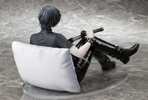 Shiki - Ques Q - 5