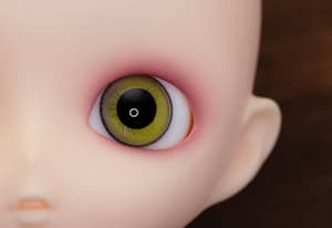 Twilight - Bloom Blooming Schminkpalette - Harmonia Bloom Zubehör - Good Smile Company (7).jpg