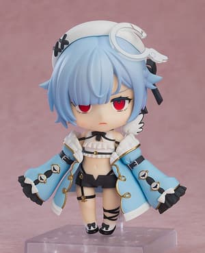 Nendoroid 2258 Nazuna Amemiya (5)