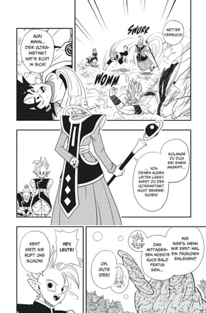 dragon ball heros unverse mission band 1 - 6