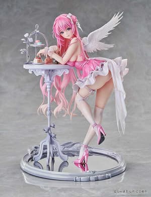Dorothy - Nostalgia - Good Smile Company - 2