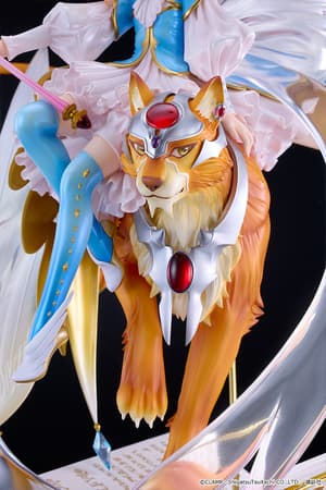 Sakura Kinomoto - My First Sparkle - G.S. Collection [SC] - Good Smile Company - 9