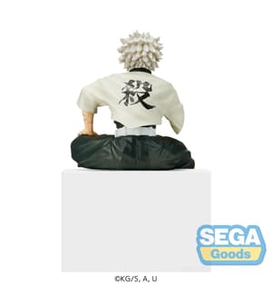 Sanemi Shinazugawa - PM Perching - SEGA  (3)