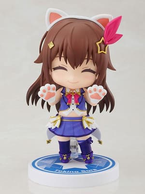 Nendoroid 1707 Tokino Sora - 3