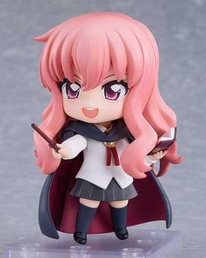 Nendoroid 2970 Louise Françoise Le Blanc de la Vallière 2.0 - 1