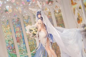 New Jersey - Snow Bride Love - Apex Innovation (9)