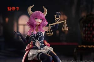 Aura - Desktop Cute - Taito - 10