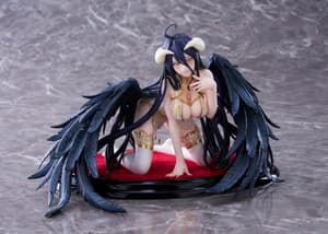 Albedo - Lingerie - Claynel (1)