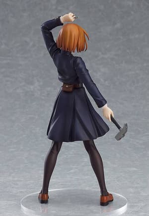 Nobara Kugisaki - Jujutsu Kaisen Pop Up Parade - Good Smile Company - 4