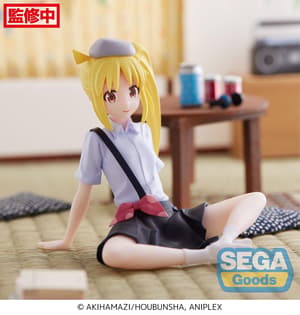 Nijika Ijichi - PM Perching - Sega (2)