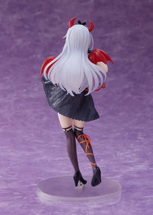 Elaina - Sweet Devil - Coreful Figure - Taito - 2