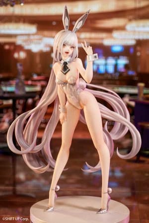 Blanc - S.K.P. - Hobby Sakura - 5