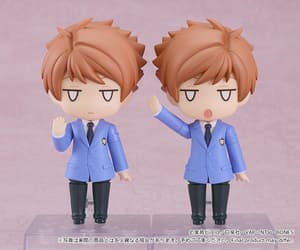 Nendoroid 2424 Hikaru Hitachiin - 7