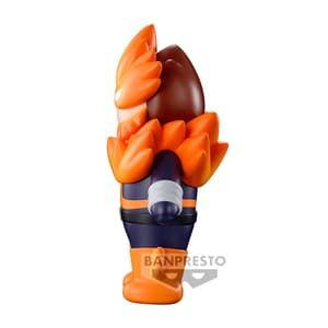 Endeavor - My Hero Academia - Sofvimates (1)