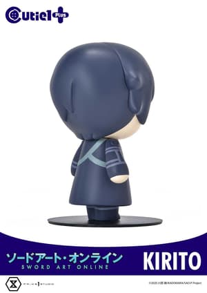 Kirito - Cutie1 - Prime 1 Studio (6)