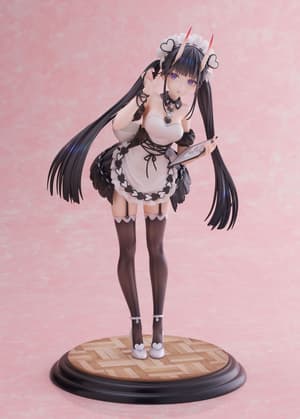 Noshiro - Hold the Ice - Limited Edition - Alice Glint (14)