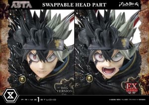 Asta - Exclusive Version (CMBC-01EX) - Concept Masterline - Prime 1 Studio (23)