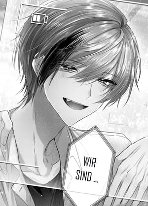 Kasurich 01 - 5