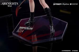 W - CanNot Wait For - Gift+ - Myethos - 7