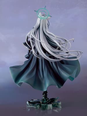 Shiroko*Terror - Good Smile Company - 9