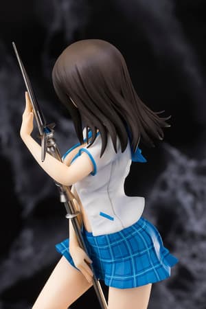 Yukina Himeragi - Recreated Edition - FOTS Japan - 10