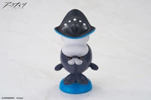 Skadi - Happy Shake - Apex - 4