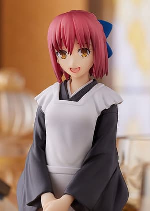 Kohaku - Tsukihime Pop Up Parade - Good Smile Company - 3
