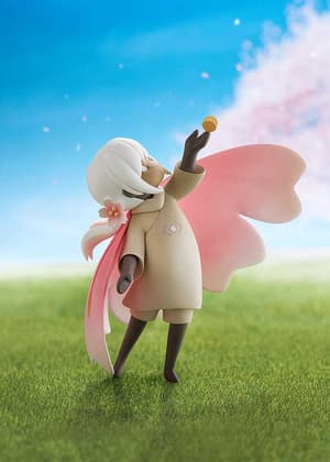 Child of the Light - Sky: Children of the Light Pop Up Parade - Good Smile Company - 1