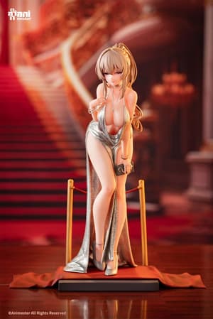 Erin (Gwan-E) - Evening Dress - AniMester - 13