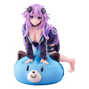 Neptune - Wake Up Version - Broccoli - 6