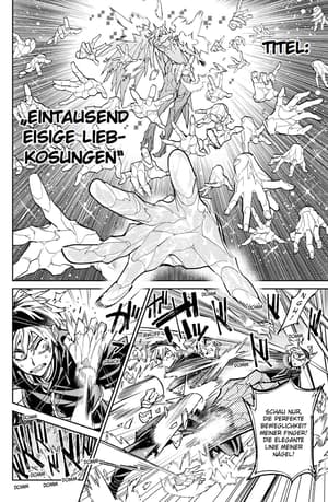 Dead Account 04 - 4