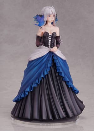 Gwendolyn - Dress Ver. - Flare - Réédition - 2