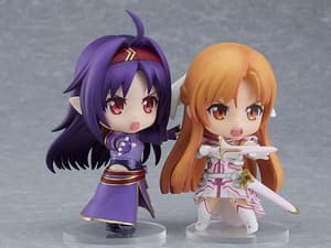 Nendoroid 1753 Yuuki - 4