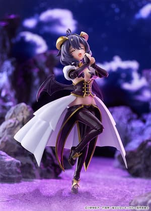 Figma 695 Magia Baiser (Hiiragi Utena) (including Bonus) - 12