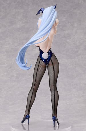 Sylpha: Bunny Ver. - 6