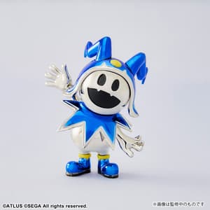 Jack Frost - Bright Arts Gallery  - Square Enix (1)