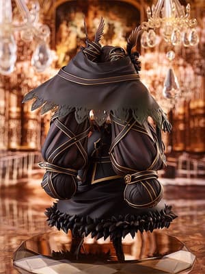 Semiramis - Assassin - Luxury Gift - Phat Company - 11