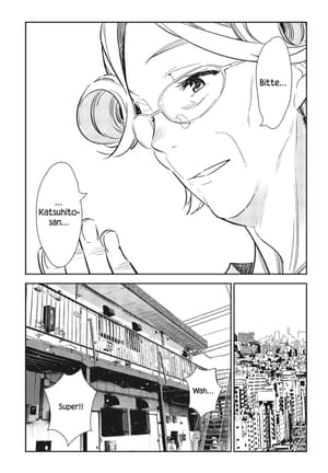 Rental Girlfriend - Carlsen - Vol. 14 - 6